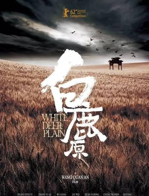斯蒂尔卫生科学大学在读证明办理