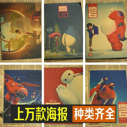 哪里可以制作美国ID