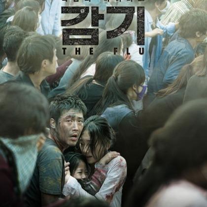 瓦尔帕莱索大学文凭毕业证怎么制作